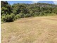 326 Waitui Road, Waitui NSW 2443