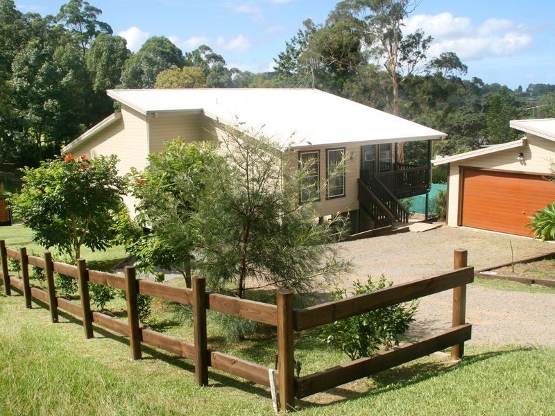 52 Graham Street, Kendall NSW 2439