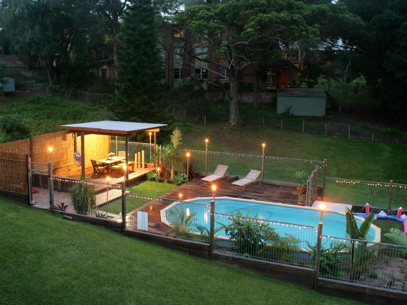 52 Graham Street, Kendall NSW 2439