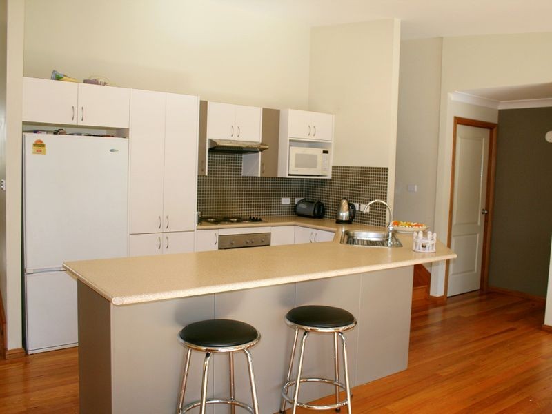 52 Graham Street, Kendall NSW 2439