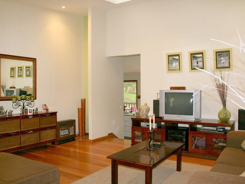 52 Graham Street, Kendall NSW 2439