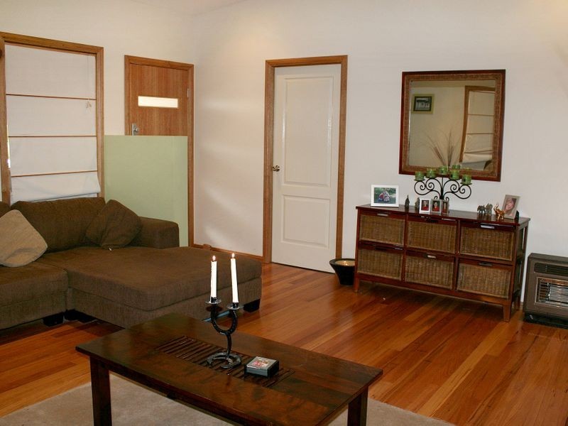 52 Graham Street, Kendall NSW 2439