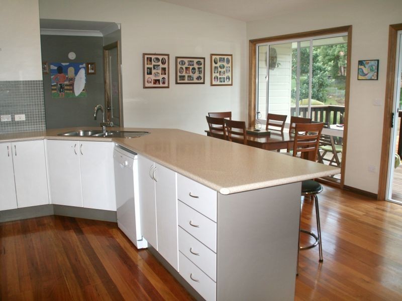 52 Graham Street, Kendall NSW 2439