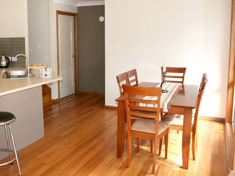 52 Graham Street, Kendall NSW 2439