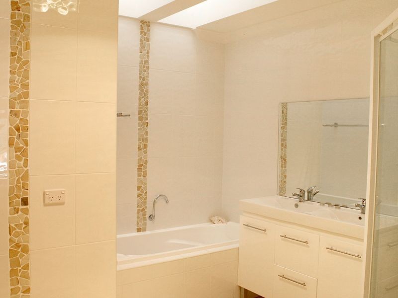 52 Graham Street, Kendall NSW 2439