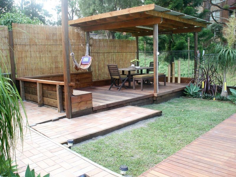 52 Graham Street, Kendall NSW 2439