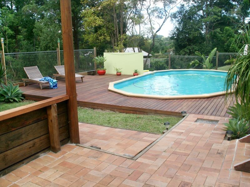 52 Graham Street, Kendall NSW 2439