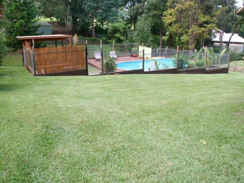 52 Graham Street, Kendall NSW 2439