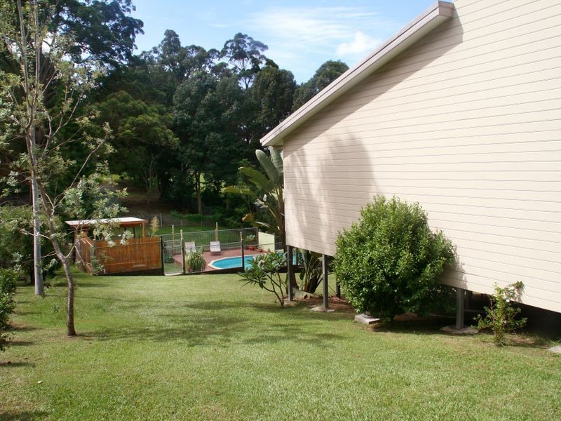 52 Graham Street, Kendall NSW 2439