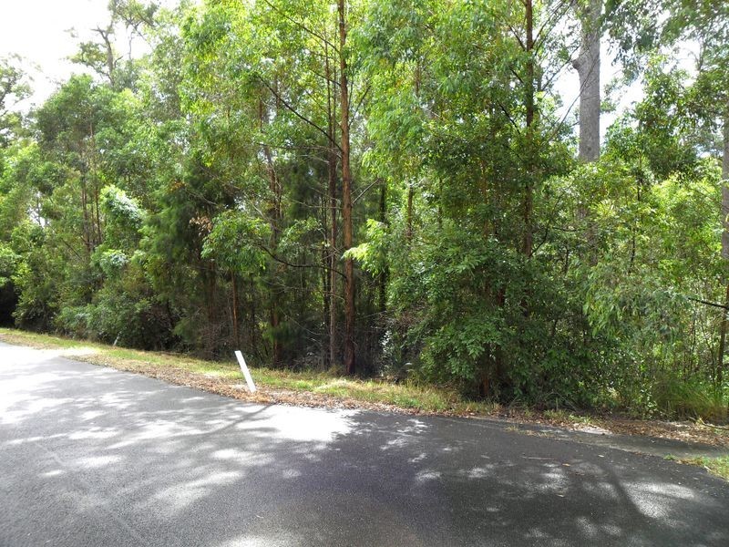 4 Lake Spur, Kew NSW 2439