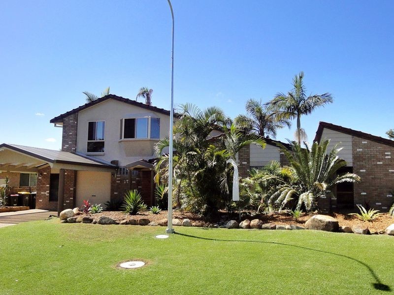 101 Sirius Drive, Lakewood NSW 2443