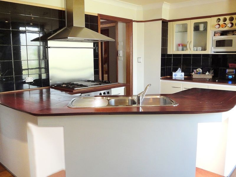 101 Sirius Drive, Lakewood NSW 2443