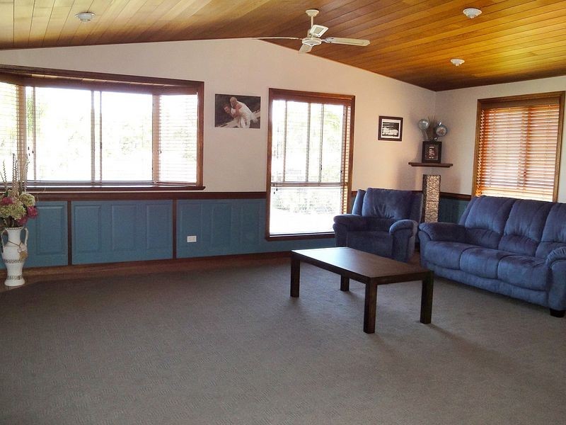 101 Sirius Drive, Lakewood NSW 2443