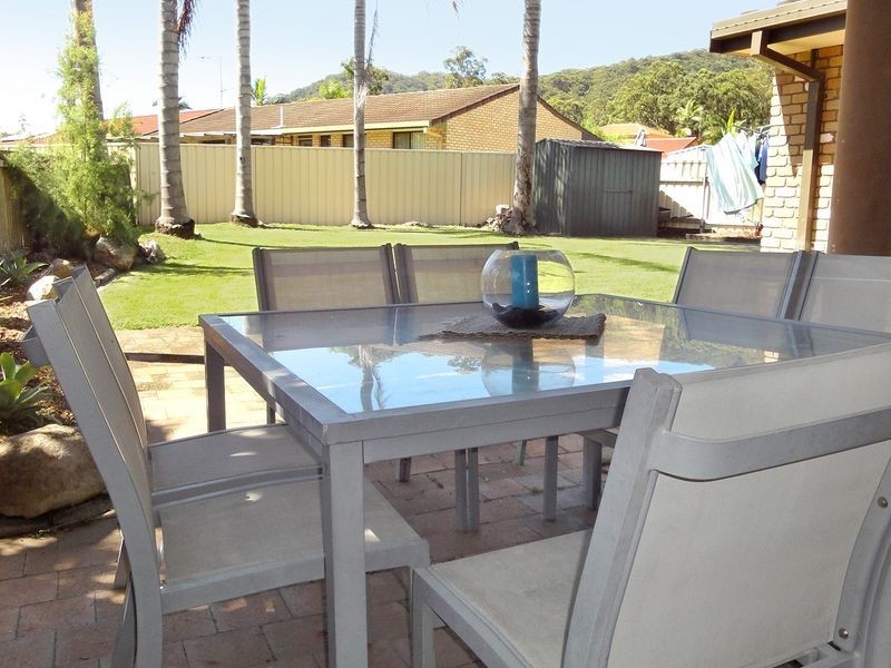 101 Sirius Drive, Lakewood NSW 2443