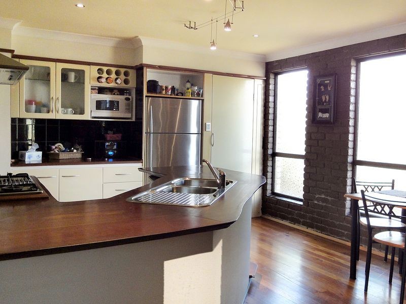 101 Sirius Drive, Lakewood NSW 2443