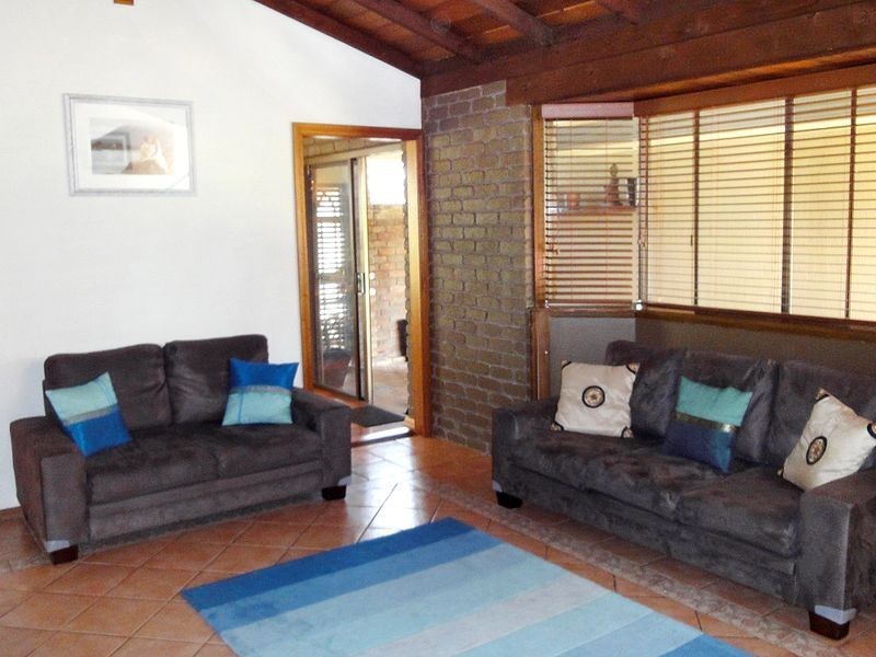 101 Sirius Drive, Lakewood NSW 2443