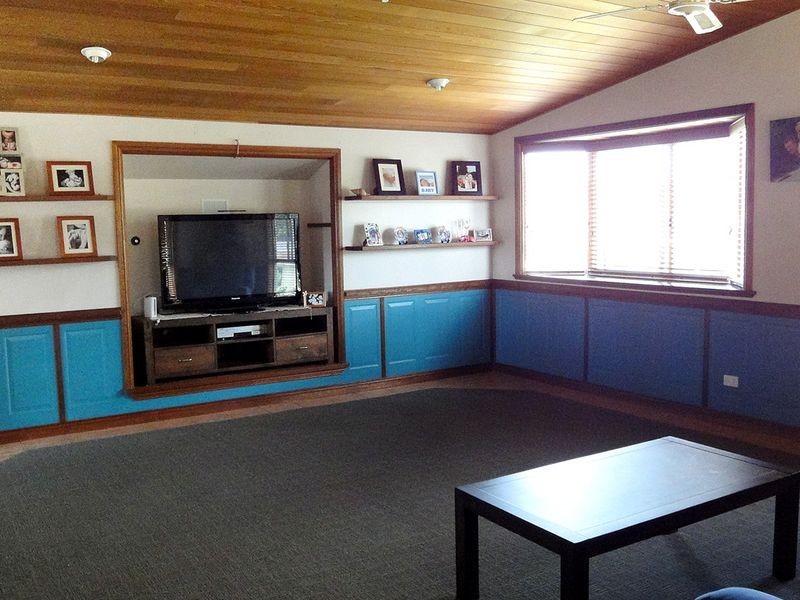 101 Sirius Drive, Lakewood NSW 2443