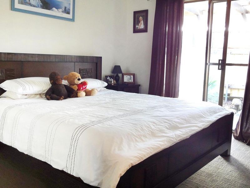 101 Sirius Drive, Lakewood NSW 2443