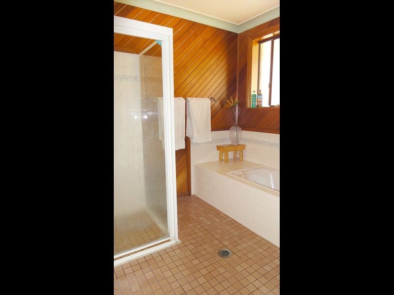 101 Sirius Drive, Lakewood NSW 2443