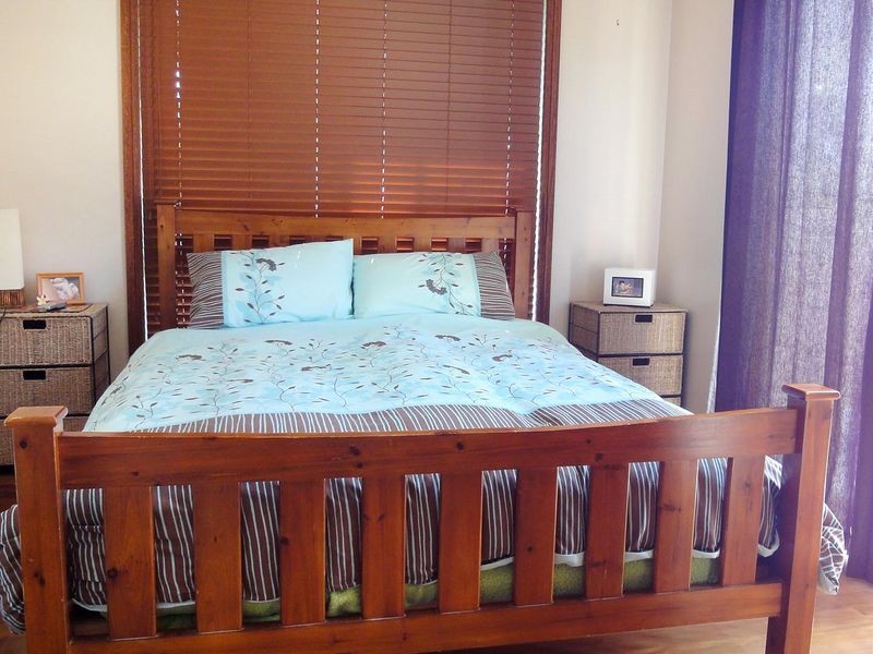 101 Sirius Drive, Lakewood NSW 2443