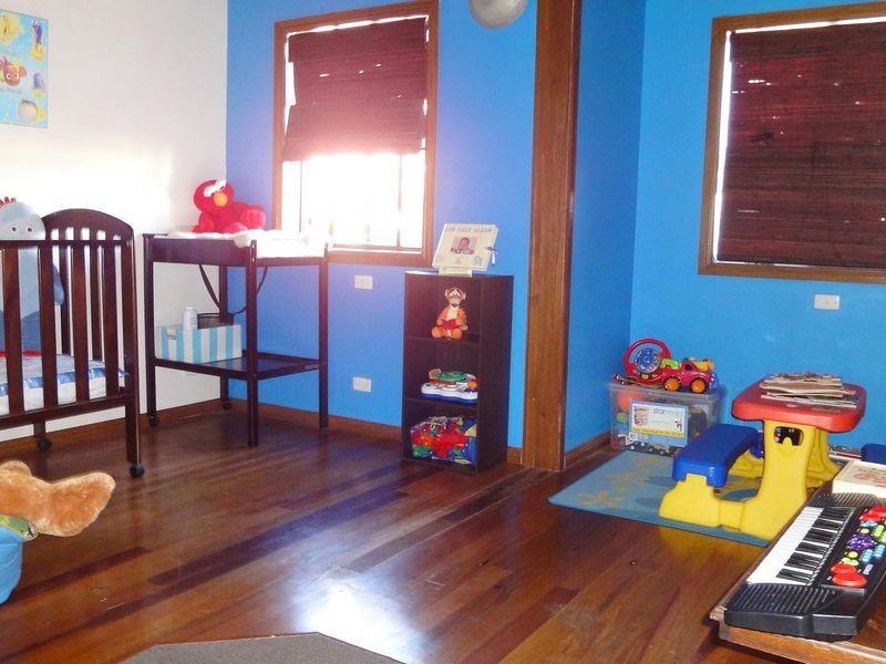 101 Sirius Drive, Lakewood NSW 2443