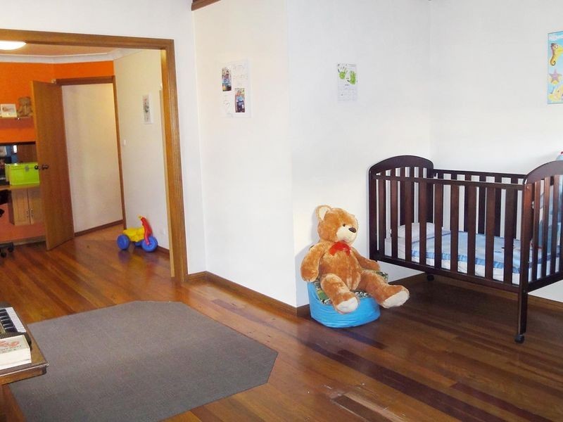 101 Sirius Drive, Lakewood NSW 2443