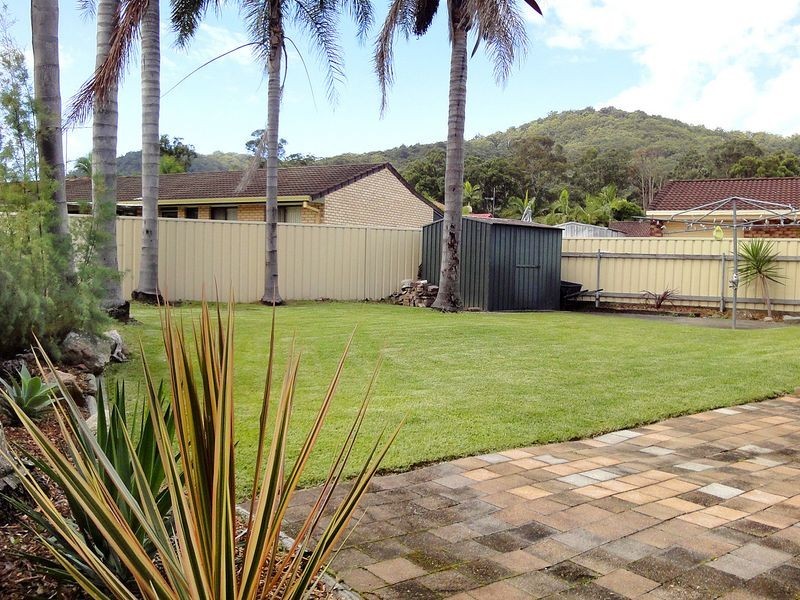 101 Sirius Drive, Lakewood NSW 2443