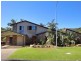 101 Sirius Drive, Lakewood NSW 2443