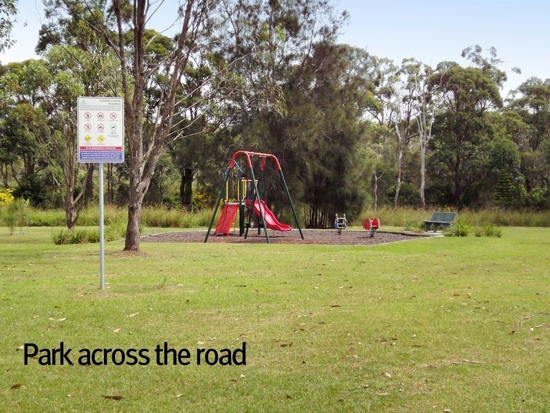 101 Sirius Drive, Lakewood NSW 2443