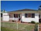 7 Rowley Street, North Haven NSW 2443