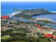 7 Rowley Street, North Haven NSW 2443