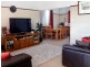7 Rowley Street, North Haven NSW 2443