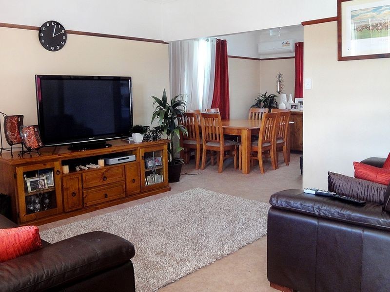 7 Rowley Street, North Haven NSW 2443