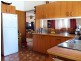 7 Rowley Street, North Haven NSW 2443
