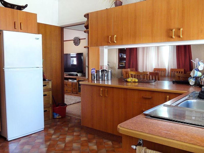7 Rowley Street, North Haven NSW 2443