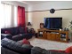 7 Rowley Street, North Haven NSW 2443