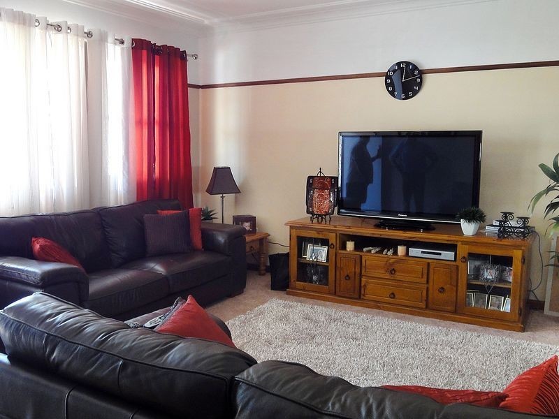 7 Rowley Street, North Haven NSW 2443