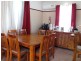 7 Rowley Street, North Haven NSW 2443