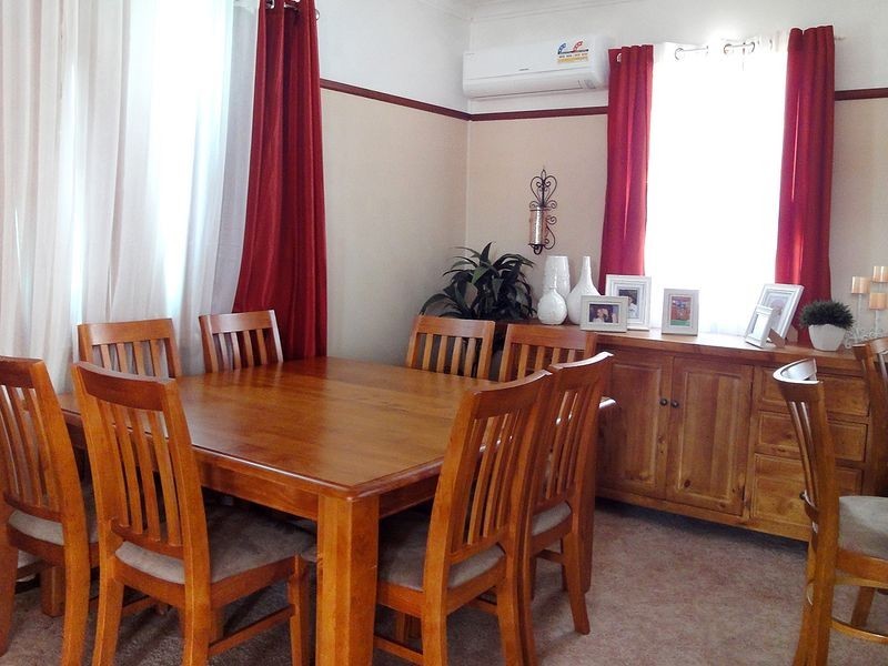7 Rowley Street, North Haven NSW 2443