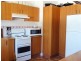 7 Rowley Street, North Haven NSW 2443