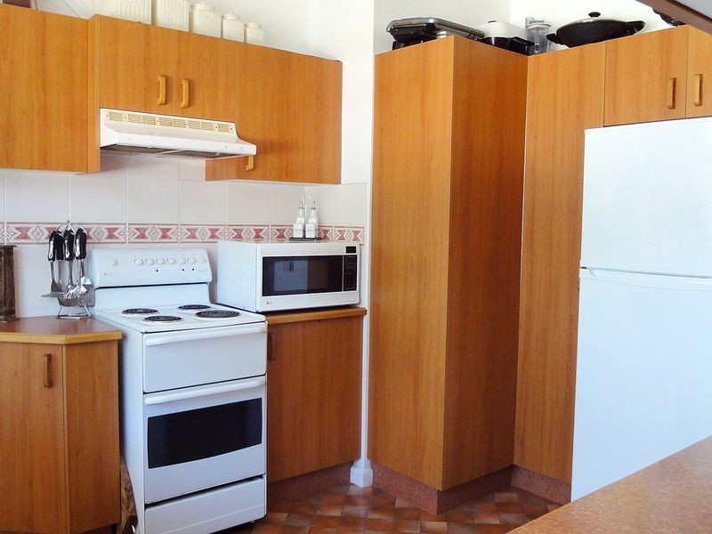 7 Rowley Street, North Haven NSW 2443