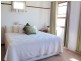 7 Rowley Street, North Haven NSW 2443