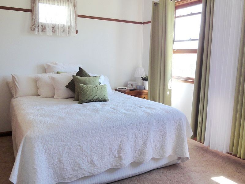 7 Rowley Street, North Haven NSW 2443