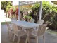 7 Rowley Street, North Haven NSW 2443