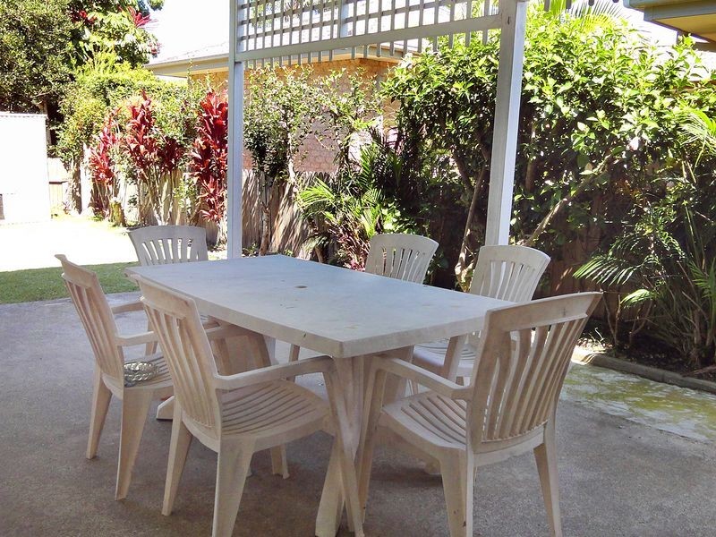 7 Rowley Street, North Haven NSW 2443