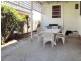 7 Rowley Street, North Haven NSW 2443