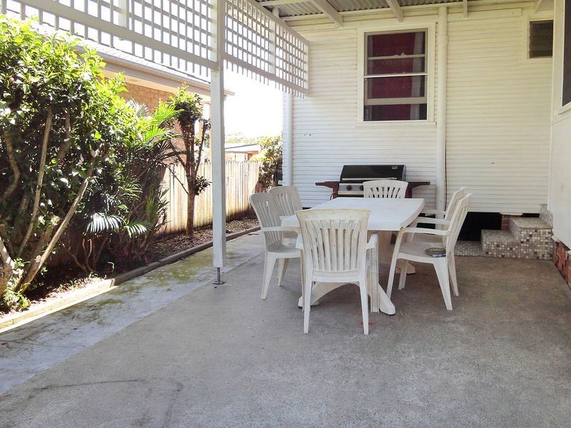 7 Rowley Street, North Haven NSW 2443