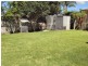 7 Rowley Street, North Haven NSW 2443