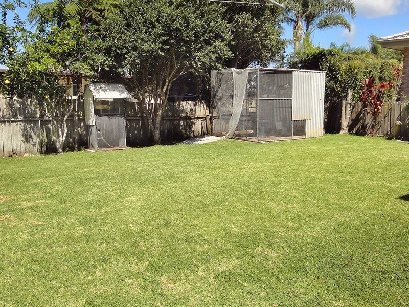 7 Rowley Street, North Haven NSW 2443