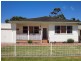 7 Rowley Street, North Haven NSW 2443